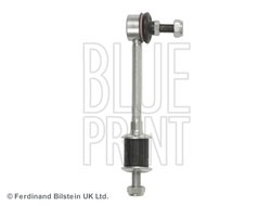 Bieleta stabilizator Blue Print ADG08507