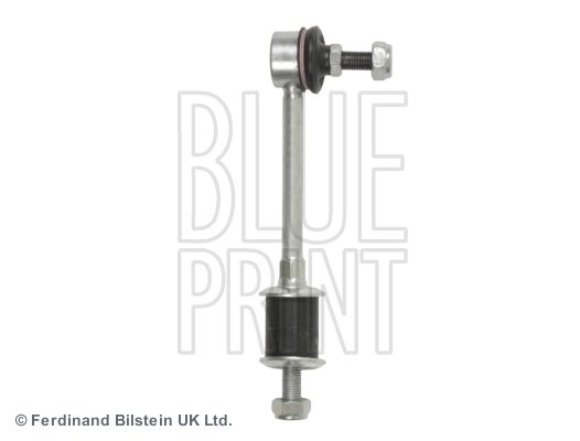 Bieleta stabilizator Blue Print ADG08507