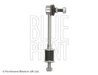 Bieleta stabilizator Blue Print ADG08507