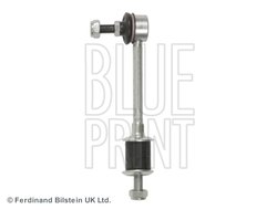 Bieleta stabilizator Blue Print ADG08507