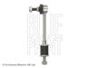 Bieleta stabilizator Blue Print ADG08507