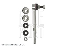 Bieleta stabilizator Blue Print ADG08507