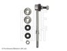 Bieleta stabilizator Blue Print ADG08507