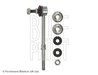 Bieleta stabilizator Blue Print ADG08507