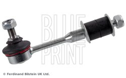 Bieleta stabilizator Blue Print ADG08508