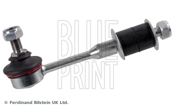 BIELETA STABILIZATOR BLUE PRINT ADG08508 - Compatibil cu HYUNDAI