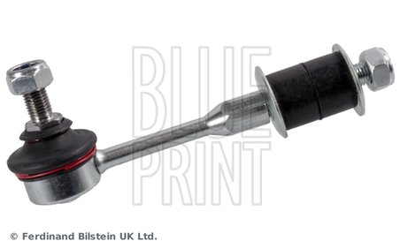BIELETA STABILIZATOR BLUE PRINT ADG08508 - Compatibil cu HYUNDAI