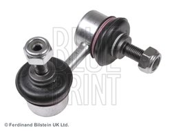 Bieleta stabilizator Blue Print ADG08509