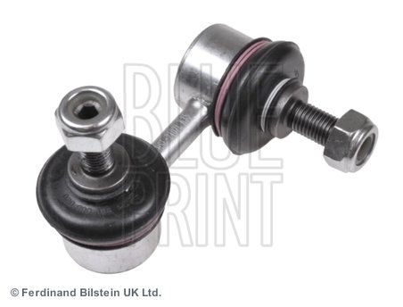 Bieleta stabilizator Blue Print ADG08509