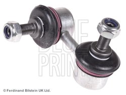 Bieleta stabilizator Blue Print ADG08510
