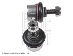 Bieleta stabilizator Blue Print ADG08509