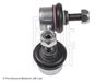 Bieleta stabilizator Blue Print ADG08509