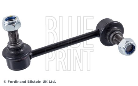 BIELETA STABILIZATOR BLUE PRINT ADG085103 - Compatibil cu KIA