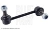 BIELETA STABILIZATOR BLUE PRINT ADG085103 - Compatibil cu KIA