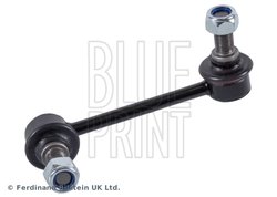 Bieleta stabilizator Blue Print ADG085104