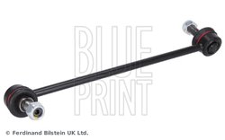 Bieleta stabilizator Blue Print ADG085106
