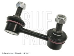 Bieleta stabilizator Blue Print ADG085105