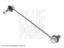 BIELETA STABILIZATOR BLUE PRINT ADG085107 - Compatibil cu CHEVROLET, OPEL, VAUXHALL