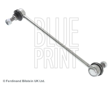 Bieleta stabilizator Blue Print ADG085107