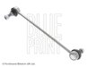 Bieleta stabilizator Blue Print ADG085107
