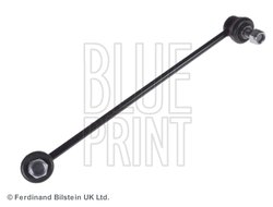 Bieleta stabilizator Blue Print ADG085109