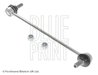 Bieleta stabilizator Blue Print ADG085107