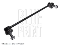 Bieleta stabilizator Blue Print ADG085110