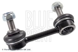 Bieleta stabilizator Blue Print ADG085116