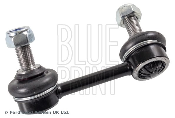 Bieleta stabilizator Blue Print ADG085116