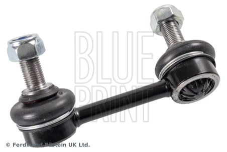 Bieleta stabilizator Blue Print ADG085116