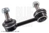 Bieleta stabilizator Blue Print ADG085116