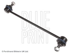 Bieleta stabilizator Blue Print ADG08512