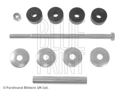 Bieleta stabilizator Blue Print ADG085122