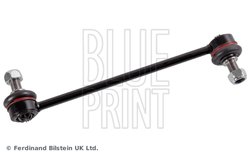 Bieleta stabilizator Blue Print ADG085123