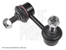 BIELETA STABILIZATOR BLUE PRINT ADG085127 - Compatibil cu CHEVROLET