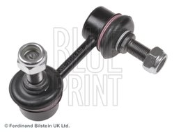 Bieleta stabilizator Blue Print ADG085128