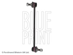 BIELETA STABILIZATOR BLUE PRINT ADG085129 - Compatibil cu HYUNDAI