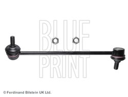BIELETA STABILIZATOR BLUE PRINT ADG085130 - Compatibil cu HYUNDAI