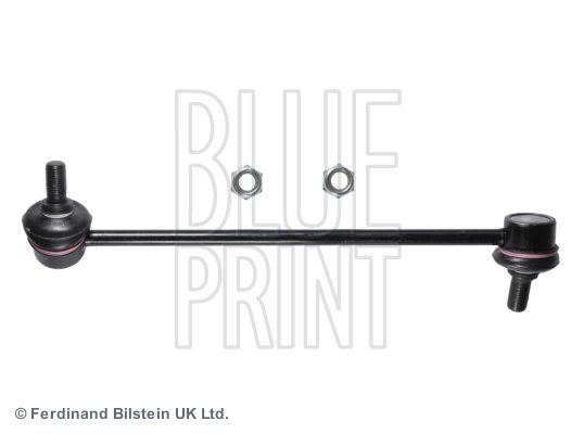 BIELETA STABILIZATOR BLUE PRINT ADG085130 - Compatibil cu HYUNDAI