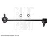 BIELETA STABILIZATOR BLUE PRINT ADG085130 - Compatibil cu HYUNDAI