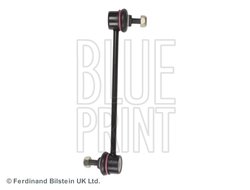 BIELETA STABILIZATOR BLUE PRINT ADG085132 - Compatibil cu HYUNDAI