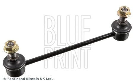 BIELETA STABILIZATOR BLUE PRINT ADG085133 - Compatibil cu CHEVROLET, DAEWOO