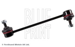 Bieleta stabilizator Blue Print ADG085138