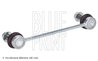 BIELETA STABILIZATOR BLUE PRINT ADG085133 - Compatibil cu CHEVROLET, DAEWOO