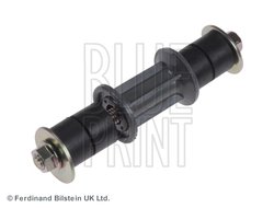 Bieleta stabilizator Blue Print ADG08514