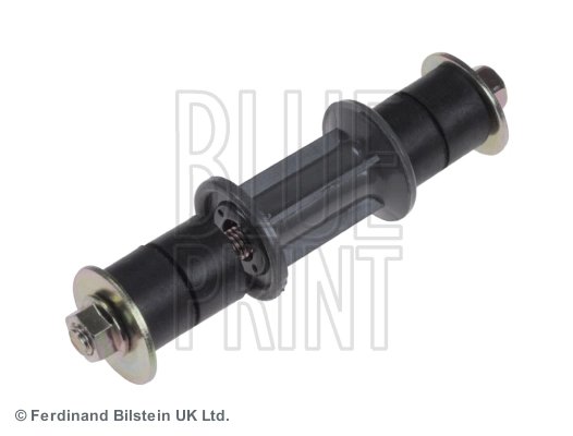 Bieleta stabilizator Blue Print ADG08514