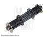 Bieleta stabilizator Blue Print ADG08514