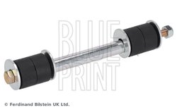 Bieleta stabilizator Blue Print ADG085140
