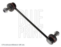 Bieleta stabilizator Blue Print ADG085143
