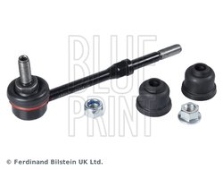 Bieleta stabilizator Blue Print ADG085142